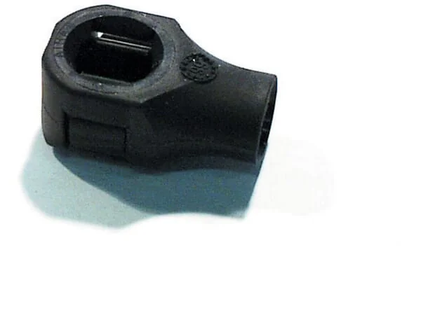 Stabilus