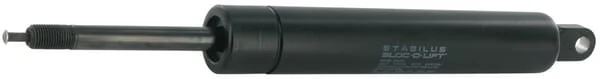 Stabilus