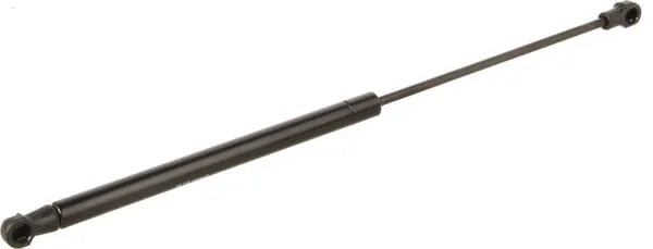Stabilus