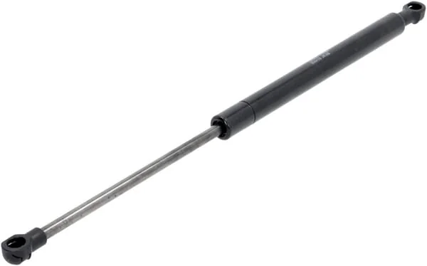 Stabilus