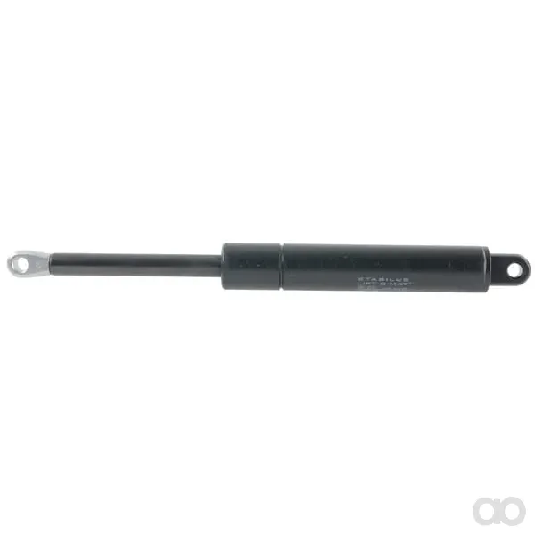 Stabilus - CA7362FT - Gasfeder D290mm 2000N Stabilus