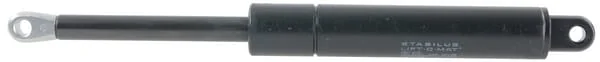 Stabilus