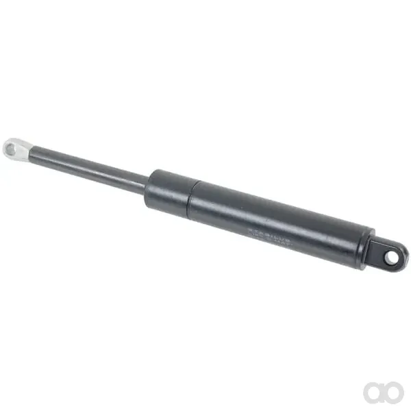 Stabilus - CA7362FT - Gasfeder D290mm 2000N Stabilus