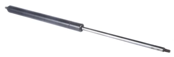 Stabilus