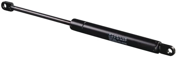 Stabilus - CA7398FZ - Gasdaempfer L340mm 300N