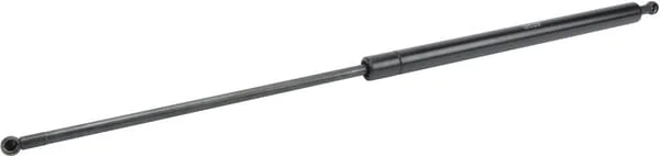 Stabilus