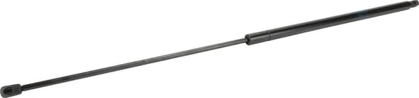 Stabilus - CA7498EW - Gasdaempfer L=902,5 MM 500N