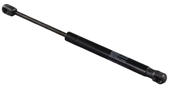Stabilus - CA752762 - Gasfeder L325-150N