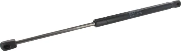 Stabilus