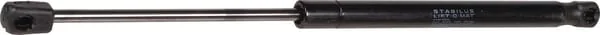 Stabilus - CA752835 - Gasfeder L405-205N