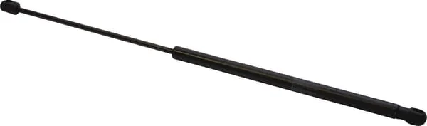Stabilus