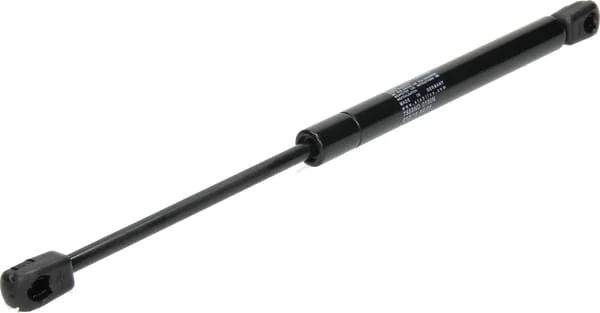 Stabilus