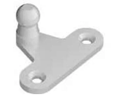 Stabilus - CA7592TM - Halterung Fuer Gasdruckfedern und Daempfer