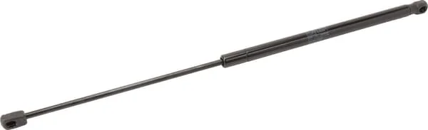 Stabilus