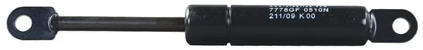 Stabilus