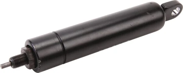 Stabilus - CA787767 - Gasfeder D193,5mm 400N Stabilus
