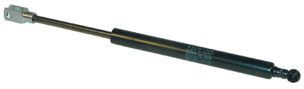Stabilus