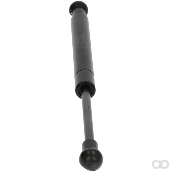 Stabilus - CA806152 - Gasdruckfeder L323mm 180N