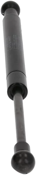 Stabilus