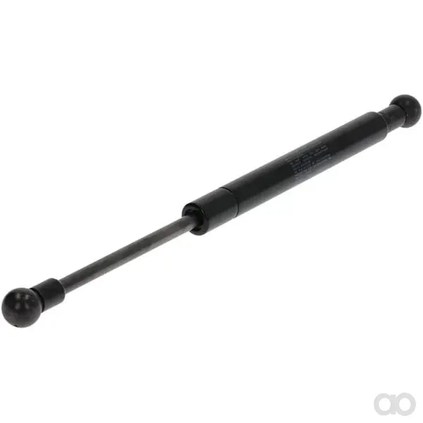 Stabilus - CA806152 - Gasdruckfeder L323mm 180N