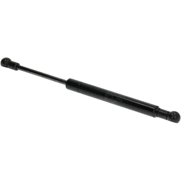 Stabilus - CA806152 - Gasdruckfeder L323mm 180N