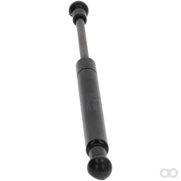 Stabilus - CA806152 - Gasdruckfeder L323mm 180N