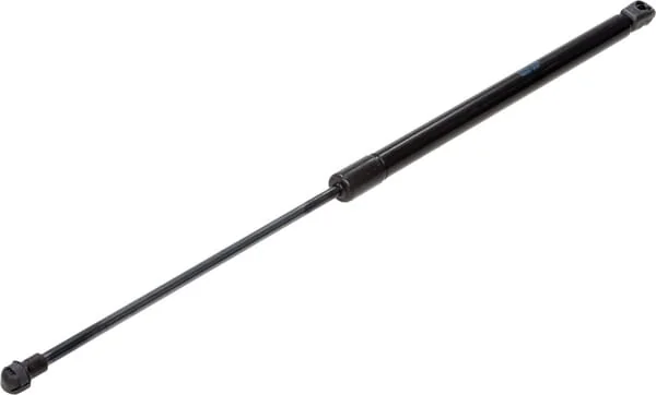 Stabilus