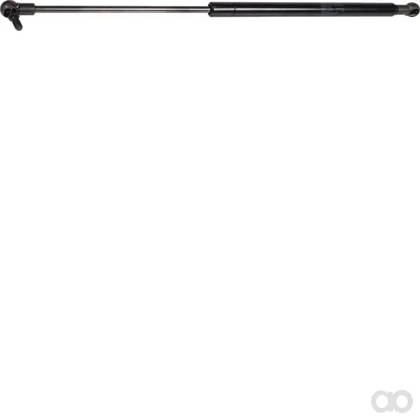 Stabilus - CA8243NU - Gasdruckfeder L502mm 230N Stabilus