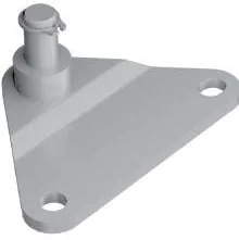 Stabilus