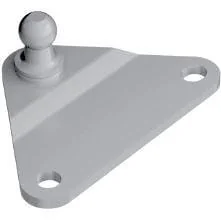 Stabilus - CA8265WQ - Halterung Fuer Gasdruckfedern und Daempfer