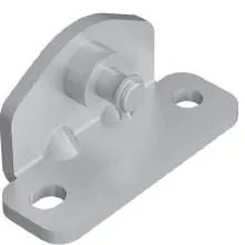 Stabilus - CA8267WG - Halterung Fuer Gasdruckfedern und Daempfer