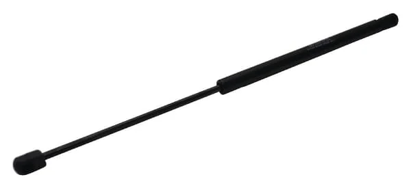 Stabilus
