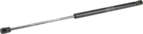 Stabilus