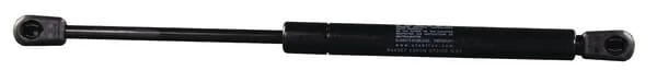 Stabilus - CA844357 - Gasdruckfeder L325mm 200N Stabilus