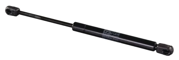 Stabilus - CA844357 - Gasdruckfeder L325mm 200N Stabilus
