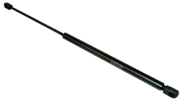 Stabilus