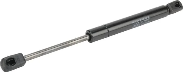 Stabilus - CA8618EV - Gasfeder L276-200N