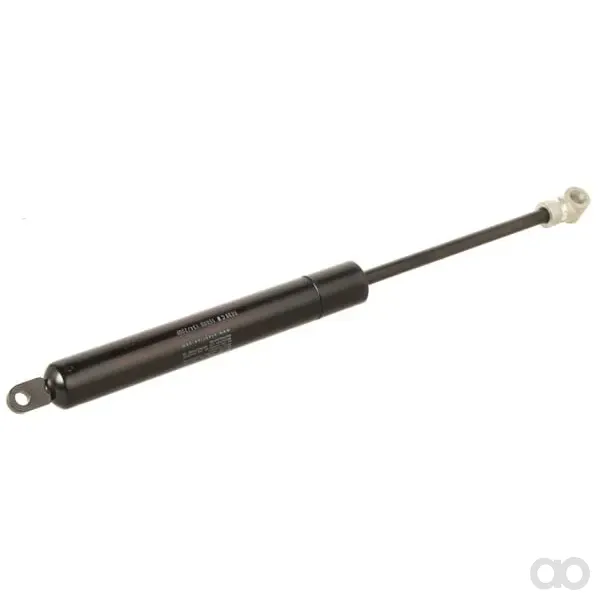 Stabilus - CA8639CM - Gasdruckfeder L401mm 1500N Stabilus