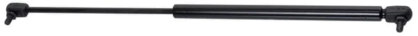 Stabilus - CA8675CI - Gasdruckfeder L490mm 200N Stabilus
