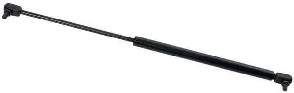 Stabilus - CA8675CI - Gasdruckfeder L490mm 200N Stabilus