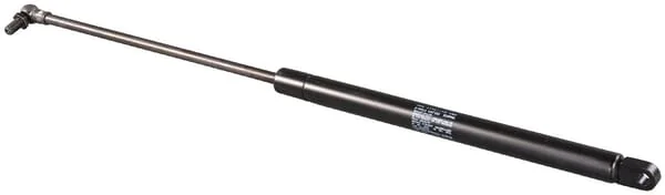 Stabilus - CA8681CW - Gasaktuator L500-250N