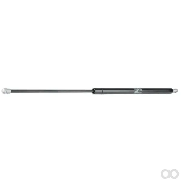 Stabilus - CA8712NI - Gasfeder L650-1.000 N