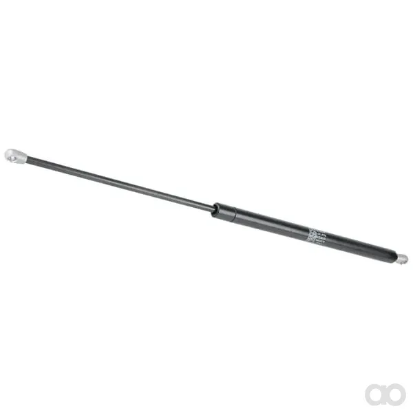 Stabilus - CA8712NI - Gasfeder L650-1.000 N