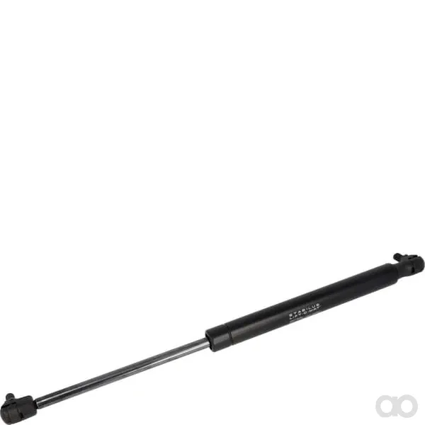 Stabilus - CA8722YM - Gasdruckfeder L398mm 900N Stabilus