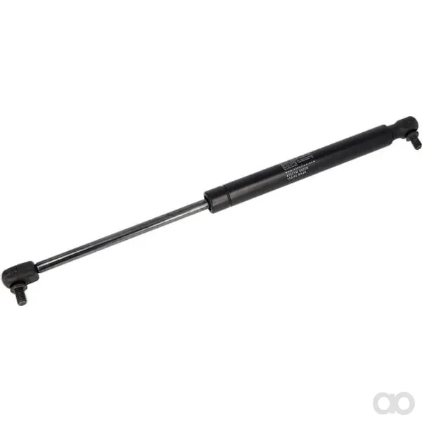 Stabilus - CA8722YM - Gasdruckfeder L398mm 900N Stabilus