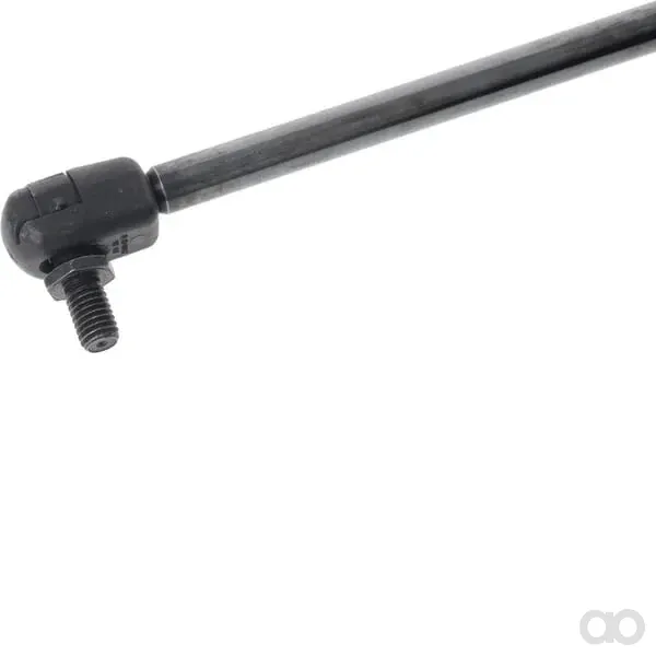 Stabilus - CA8722YM - Gasdruckfeder L398mm 900N Stabilus