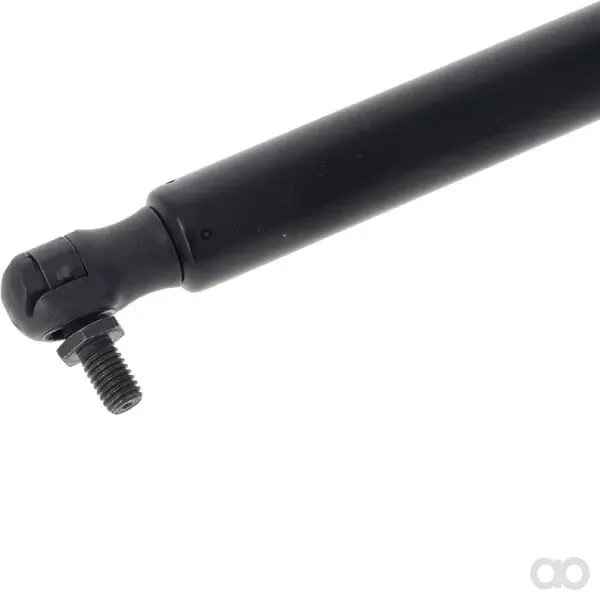 Stabilus - CA8722YM - Gasdruckfeder L398mm 900N Stabilus