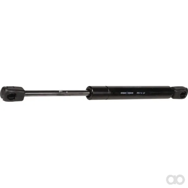Stabilus - CA872660 - Gasdruckfeder D276mm 250N Stabilus