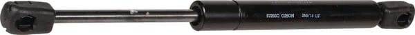 Stabilus