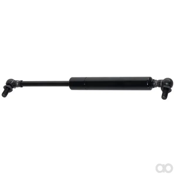 Stabilus - CA8744CY - Gasfeder L241-350 N